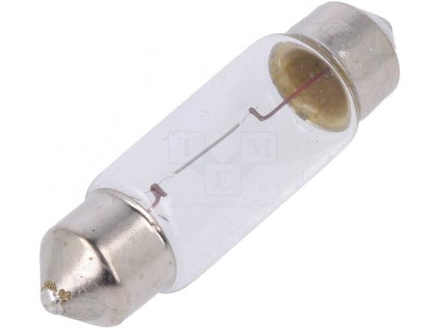 LAMP 421